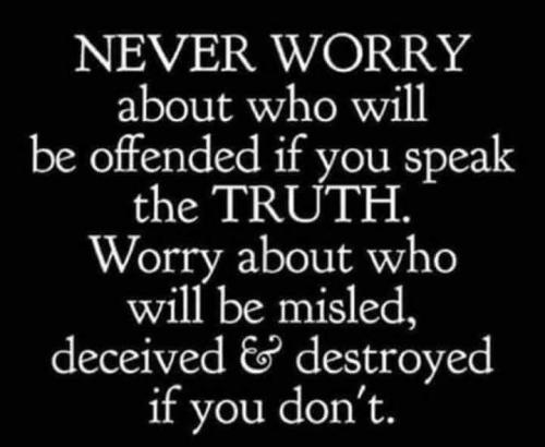 FB_IMG_1651712779864