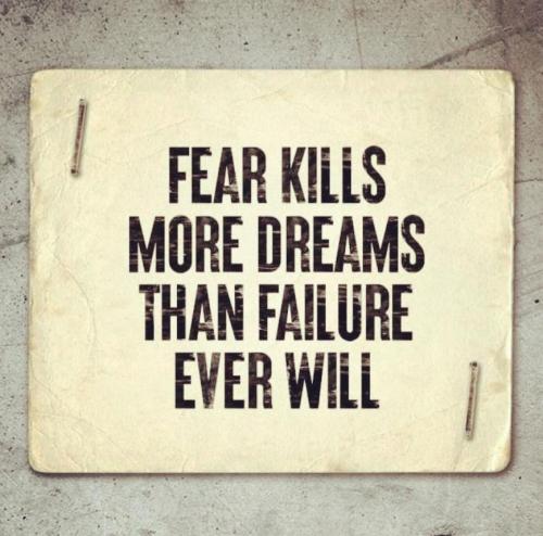 73c69848-4495-422b-81bd-3d66a6a1c6b6