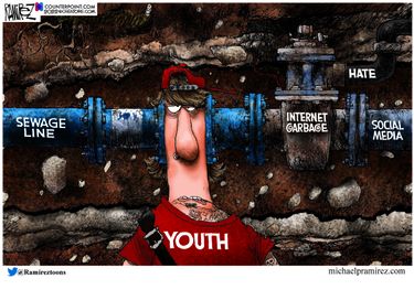 mrz052322dAPC20220520054523-375x275