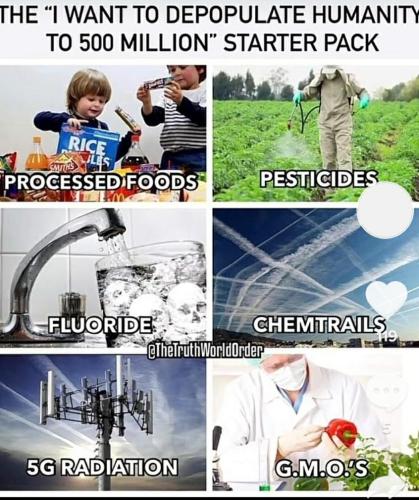 12bd8e4e-0e5e-45f8-8e41-9fee5d4e89ec