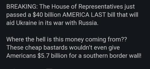 6c4f48a9-62fc-4dd4-85b7-cd1c91376395