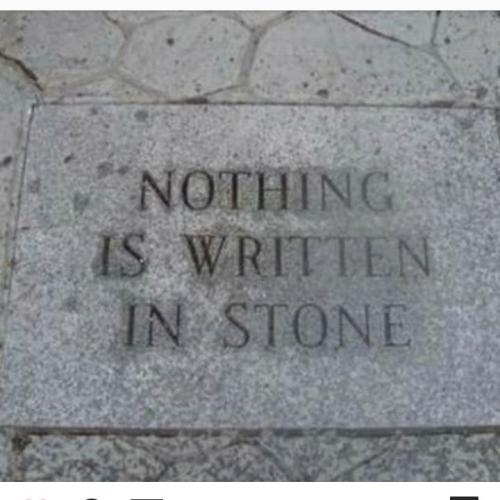 65f5a951-20fb-49f3-8211-d93933d90667