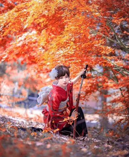 283722781_2887701291524897_8431384989017831756_n