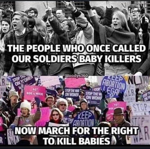 8af65877-7e89-4a13-ab26-db293076db9f