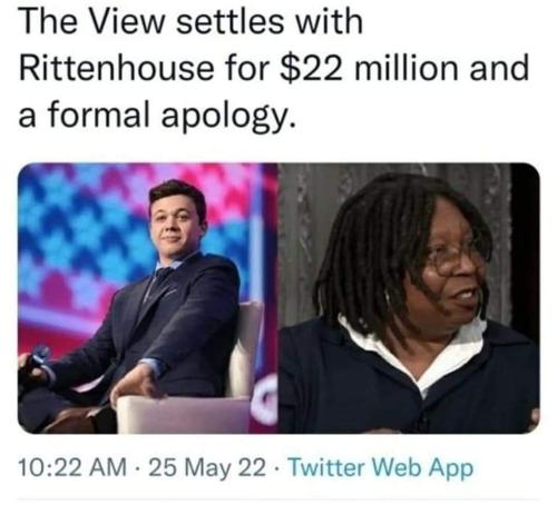 FB_IMG_1653656592003