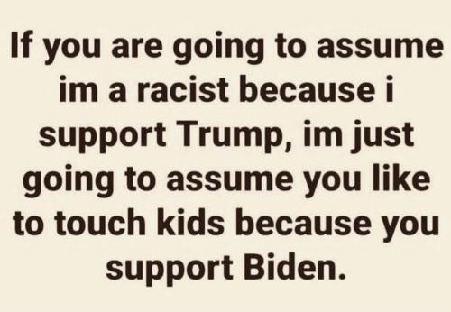 Screenshot_20220521-073340_Twitter