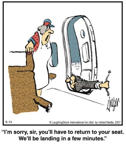 77c5082f85ad273cb66ac191dd1beb2b