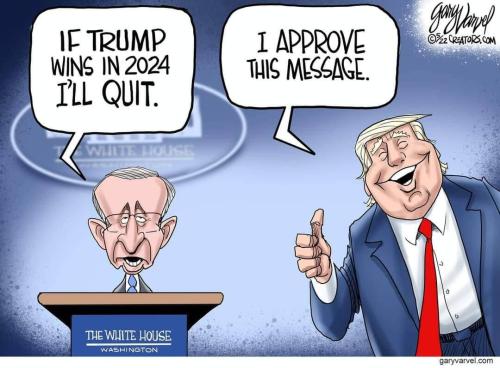 d7aa5ce2-e9b5-4489-bc82-c310fc02ad80