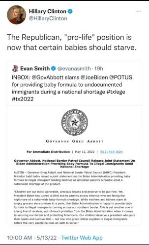 86abe312-7fdf-4ba6-baac-5aa055f28cf9