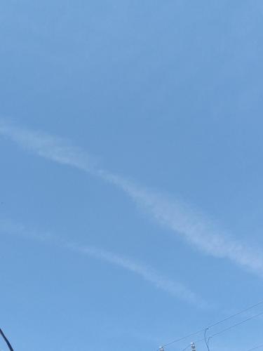 139284d9-7c71-447a-8c0c-e2dafb6db693