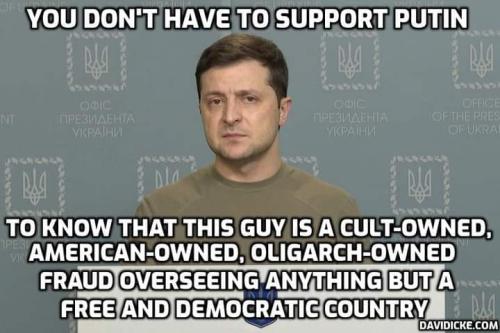 Zelensky 1t
