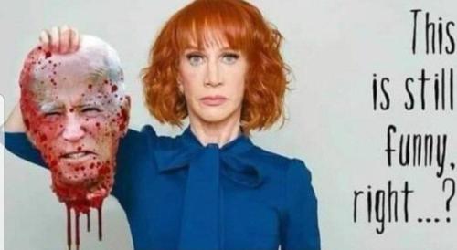 fbe5feb8-5640-4019-afa7-49da5288e01f