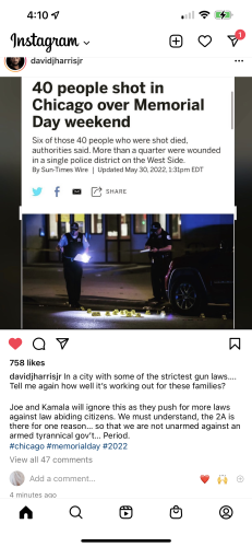 16:13:23 GMT-0500 (CDT).image