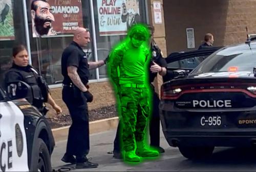 09d8c939-51c6-4763-93f4-7ff9fde25992