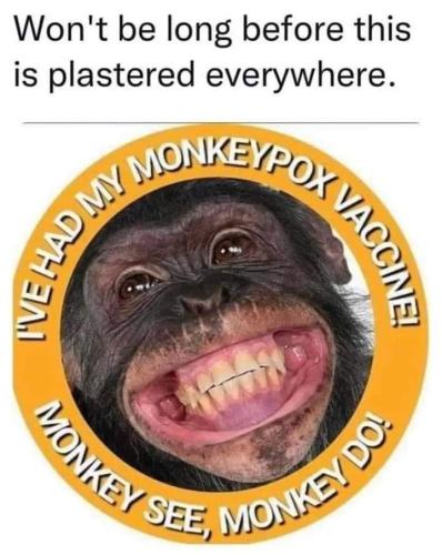 284187616_10227712001976414_1379350203452466074_n