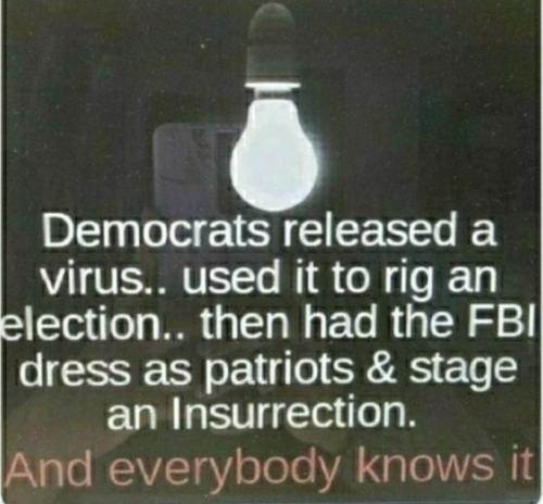 F418756B-0014-4F9C-A3CF-D444C71B1AB0