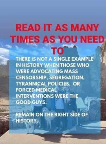 49de9591-796b-4e7d-b1d9-1bf0c6c132ff