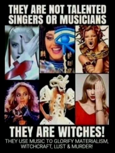 da9de38e-de44-4f9f-819c-62ae99c676cb