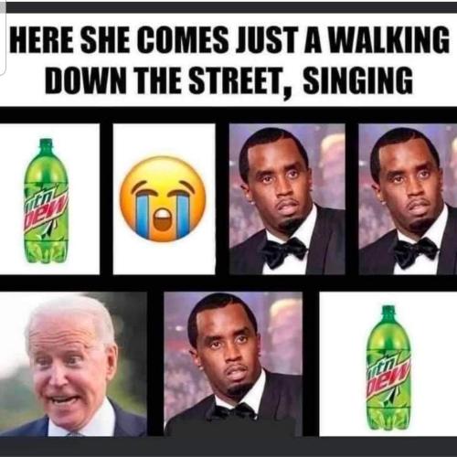 b76e518e-8d89-4986-9d02-40b59ff0a75b