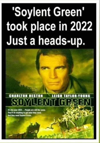 FB_IMG_1653286406744