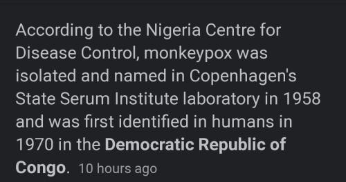 871bf77e-33af-48db-9033-81089699ee68