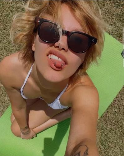 8c38ea9a-3e12-44ac-a35e-b1ed4e3dbbfc