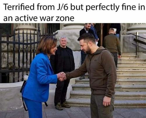 Come On, MEMES! (12)