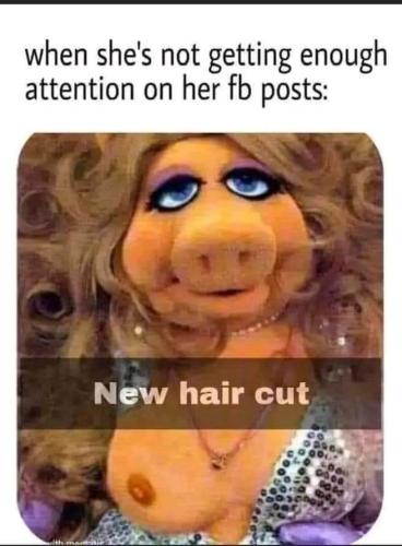 FB_IMG_1653704858358