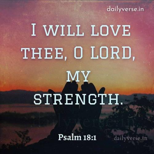 07:40:35 GMT-0400 (EDT)