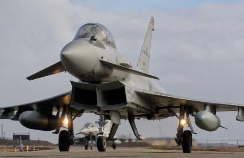 279233839_4866907786764898_8628348120575776276_n