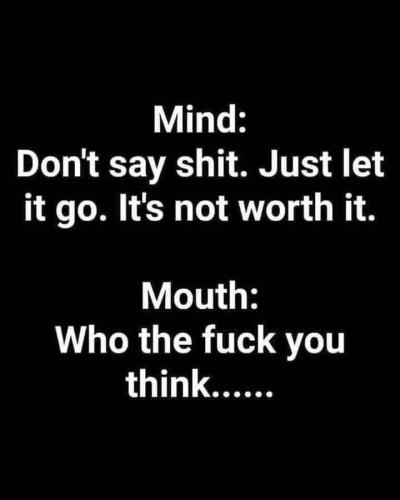 1c03c416-b338-4c72-b3c3-dfdad46bc043