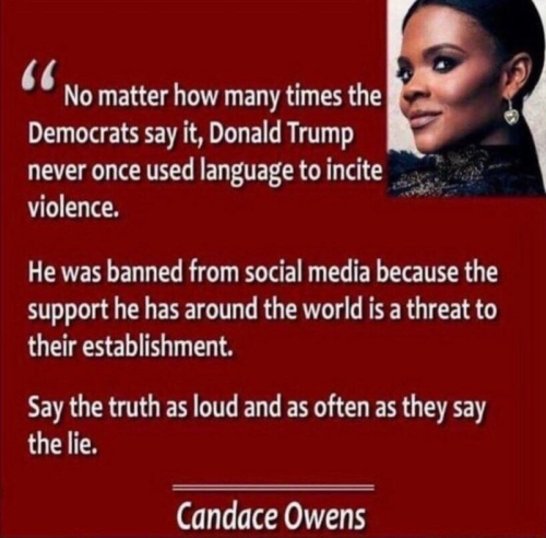 image_2022-05-10_195000114