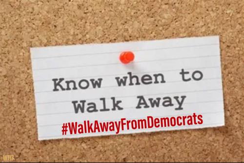 8AD14EEF-EDBB-4CE8-A52E-E8D0A050434D