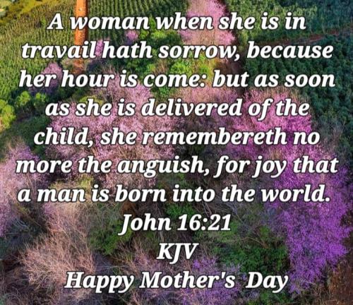 00:36:41 GMT-0700 (PDT)