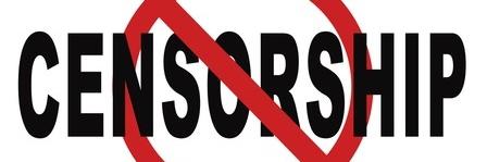 c7a26a64-fef1-47de-bf54-7646aa7c2bb7