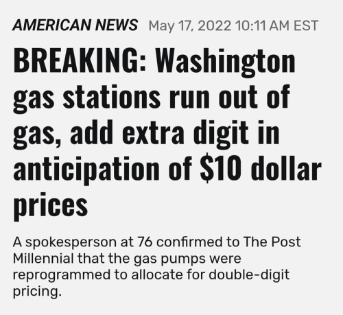 282861036_317447687234054_638752355428803843_n5