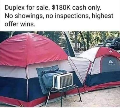 FB_IMG_1653853661822