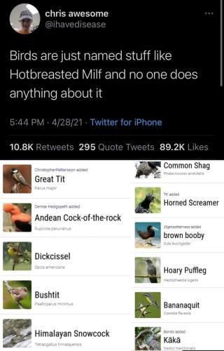 17:57:21 GMT-0400 (EDT)