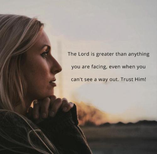 362adb49-7b96-422c-901b-85ca279d2a06