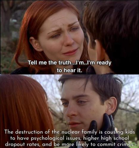 cd76097c-be56-4c96-b892-2e1cf99b70ed