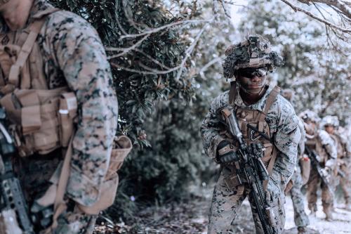 marines-patroling-1a.jpeg