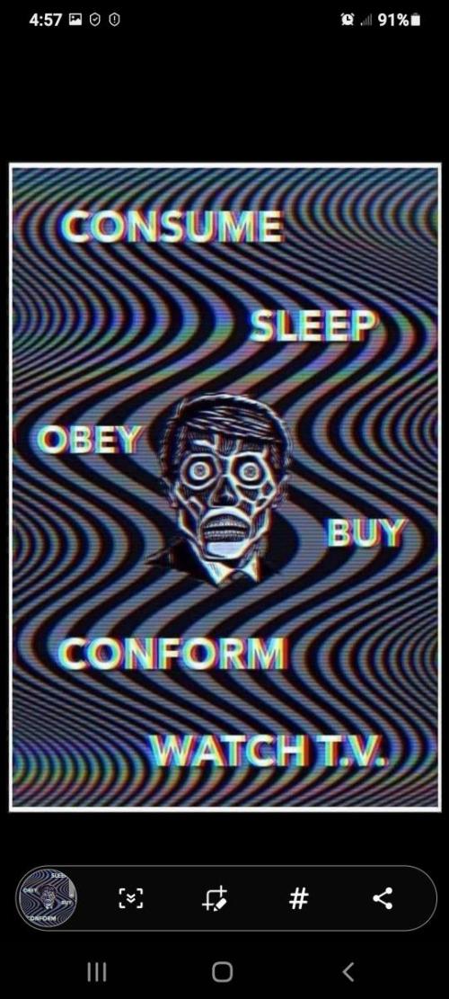 28f0fdab-1dfc-40cc-a275-3993c96c6bd3