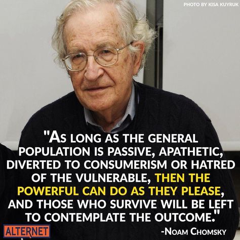 0a522c7a2ef0b5d5ddef30c3945f1ca6