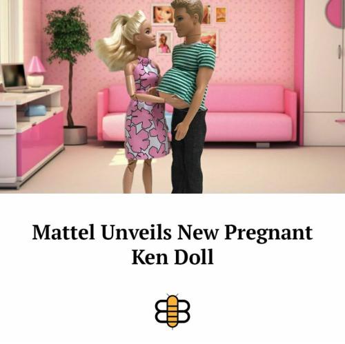 Come On, MEMES! (39)