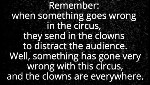 280885901_319760700303327_2904103193819319862_n