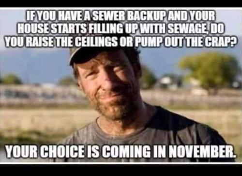 23:44:06 GMT-0400 (EDT)