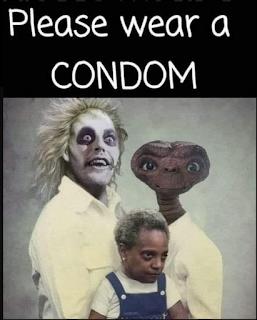 b7b5a186-6b03-4e2b-b758-0621e95861af