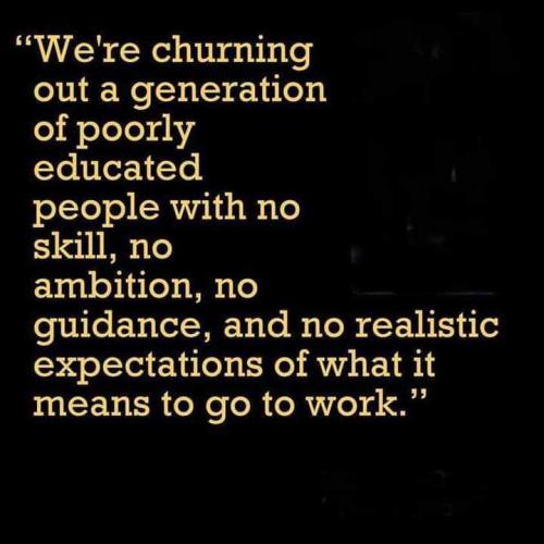 bb562da5-a82c-4a58-925a-df95617cee1c