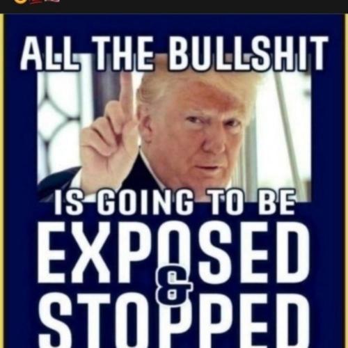 a12310db-4c6b-4c66-9431-3a5fdad4a8ca