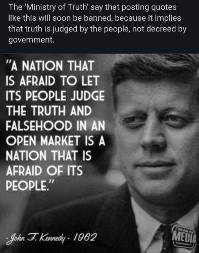 2d62ae2f-27ef-482b-8503-d843e1b242db